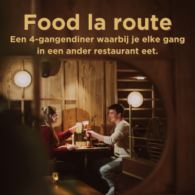 food la route leeuwarden food la route leeuwarden